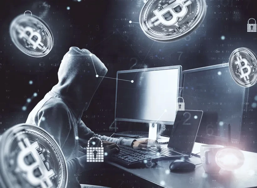 Equità Bitline strumenti finanziari